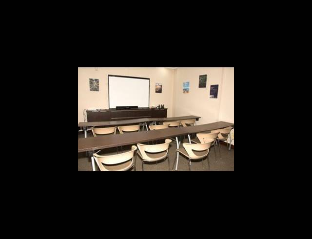 BUSINESS FOR SALE IN VANDERBIJLPARK CE 6